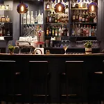 Nocleg ze śniadaniem Hoff Wellness &