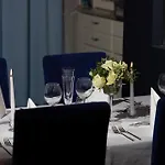 Hoff Wellness & 4* Trzęsacz