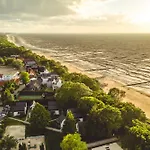 Hoff Wellness & 4* Trzęsacz