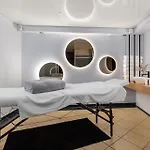 Hoff Wellness &