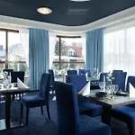 Hoff Wellness & 4* Trzęsacz