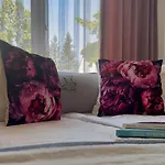 Hoff Wellness & Bed & Breakfast