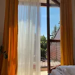 Hoff Wellness & Nocleg ze śniadaniem 4*