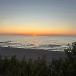 Hoff Wellness & Bed & Breakfast