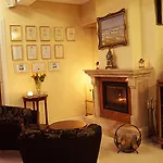Hoff Wellness & 4* Trzęsacz