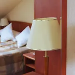 Hoff Wellness & Nocleg ze śniadaniem Trzęsacz