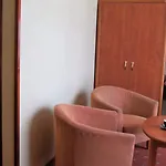 Hoff Wellness & Nocleg ze śniadaniem Trzęsacz