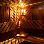 Hoff Wellness & 4* Trzęsacz