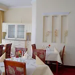 Hoff Wellness & 4* Trzęsacz