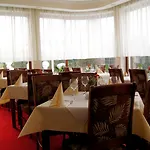 Hoff Wellness & 4* Trzęsacz