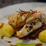 Hoff Wellness & Nocleg ze śniadaniem 4*