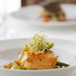 Nocleg ze śniadaniem Hoff Wellness &