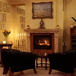 Bed & Breakfast Hoff Wellness &