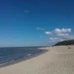 Hoff Wellness & Nocleg ze śniadaniem 4*