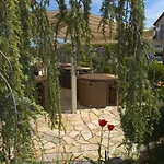 Hoff Wellness & 4* Trzęsacz