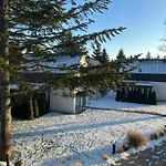 Hoff Wellness & Bed & Breakfast Trzęsacz