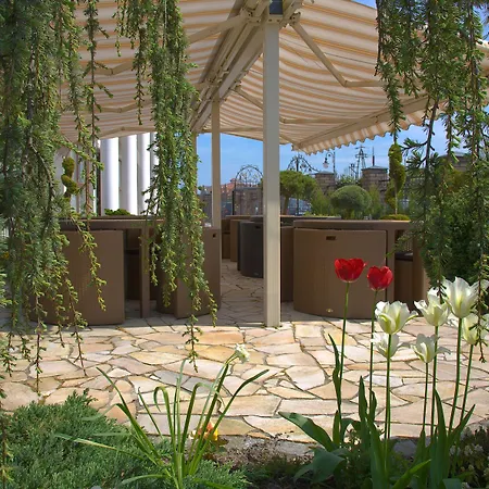 Hoff Wellness & Spa
