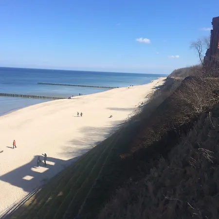 Bed & Breakfast Hoff Wellness & 4*