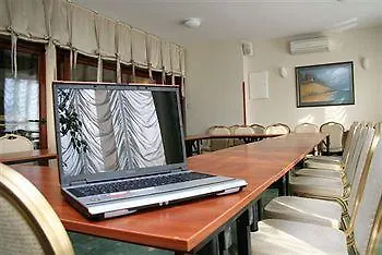 Hoff Wellness & تشوستش