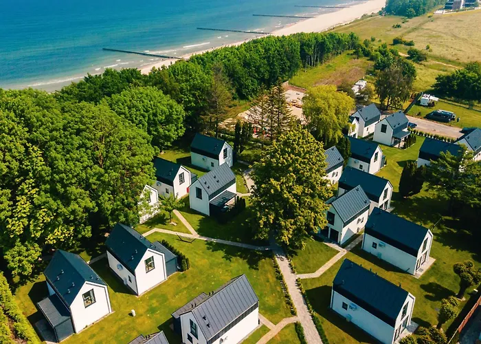 Frühstückspension Hoff Wellness &