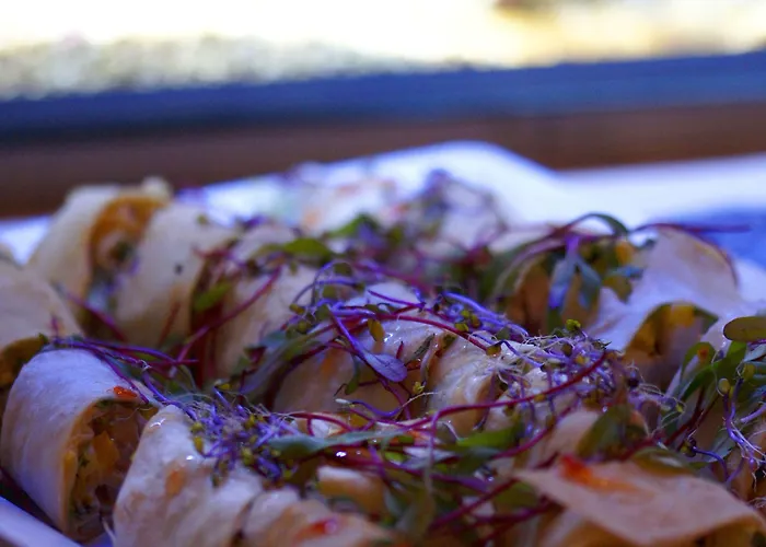 Hoff Wellness & 4* تشوستش