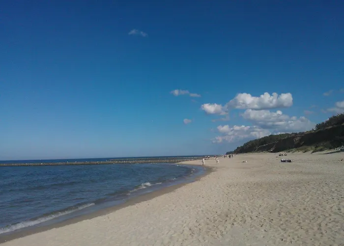 Hoff Wellness & Panzió 4*